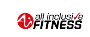 all inclusive FITNESS - Dinslaken
