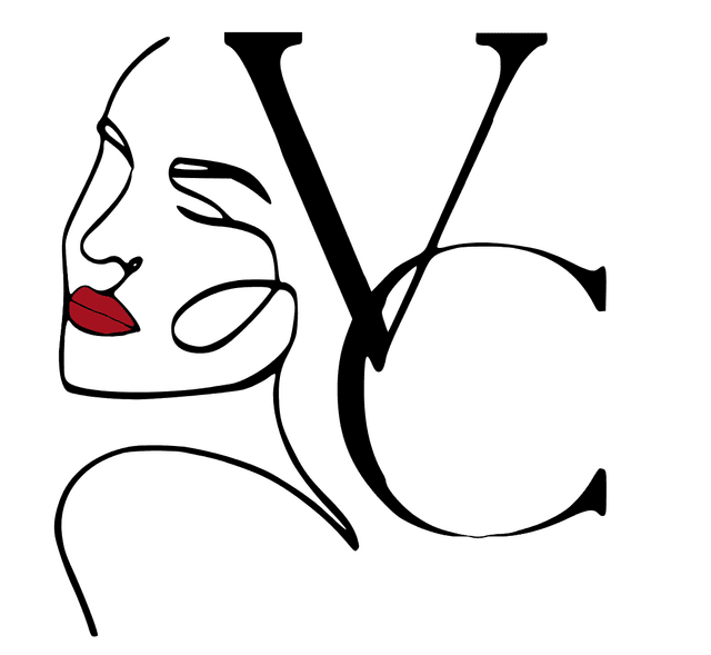 Vlera Cosmetics