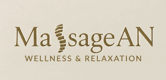 Massage AN