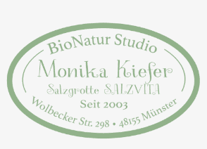 Bionatur Studio Monika Kiefer