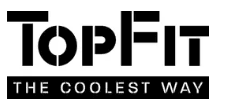 TopFit - Nürtingen