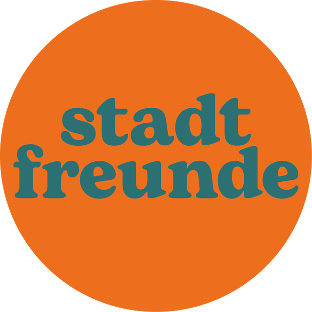 Stadtfreunde Düsseldorf