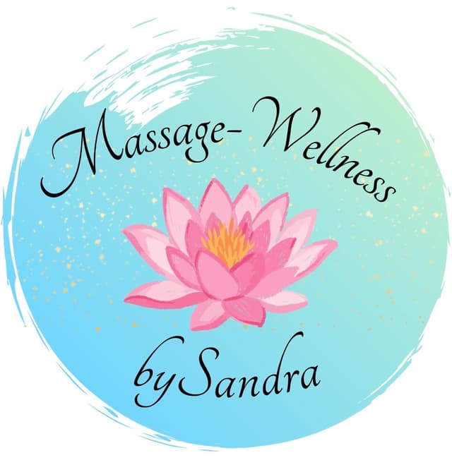 Massage-WellnessbySandra