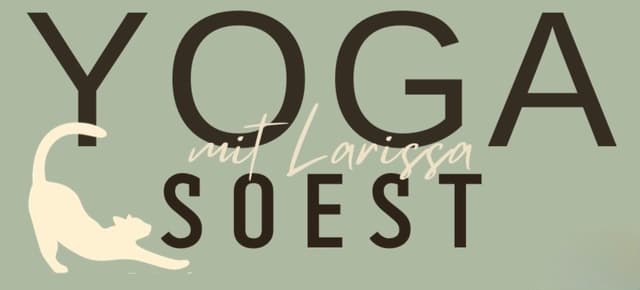 Yoga Soest