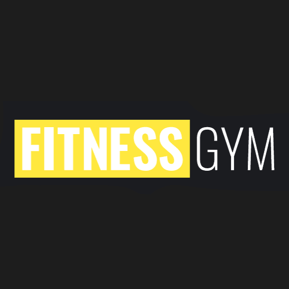 Fitness Gym - Lüdenscheid