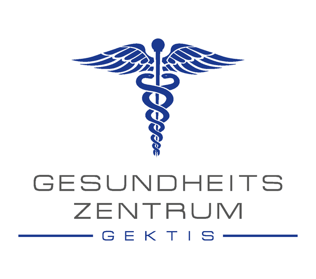 Physioaktiv-Gektis