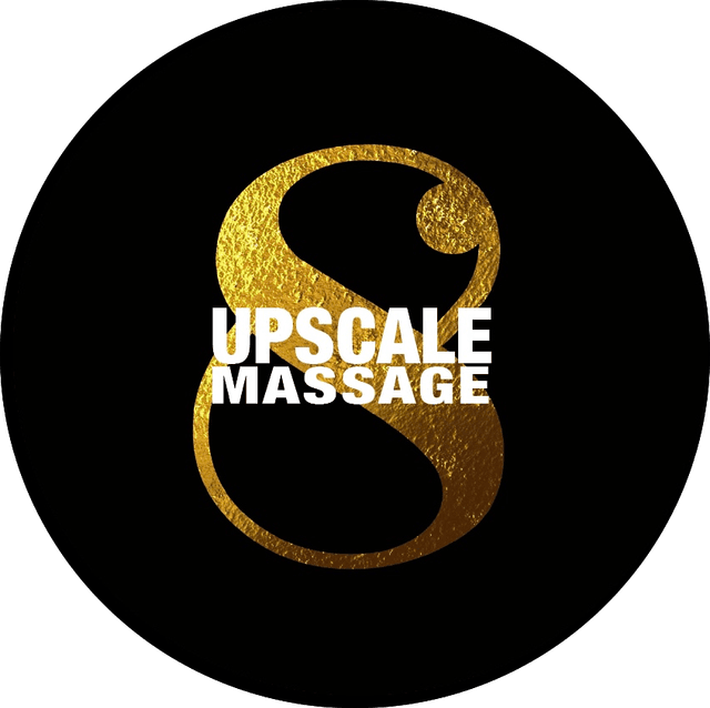 Upscale Massage