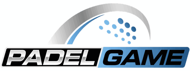 Padel-Game 