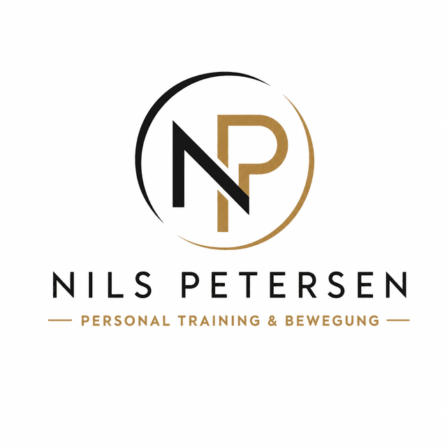 Nils Petersen Personal Training & Bewegung