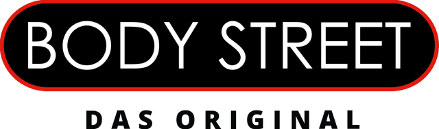 Bodystreet Kempen