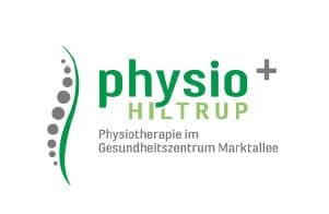 physio+ Hiltrup