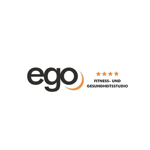 ego Fitness und Gesundheitsstudio