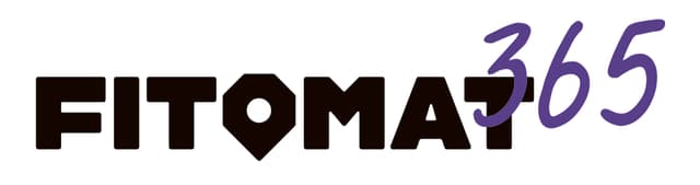 FITOMAT Waldbreitbach