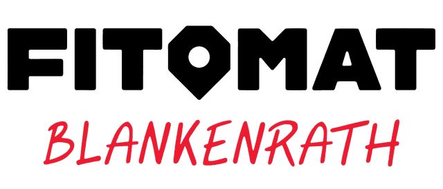 FITOMAT Blankenrath