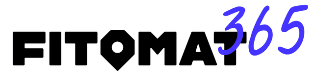 FITOMAT Birgden
