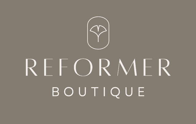 Reformer Boutique Moers