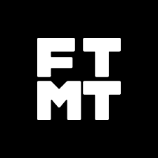 FITOMAT Siegen-Niederschelden