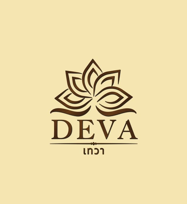 Deva Royal Thai Wellness