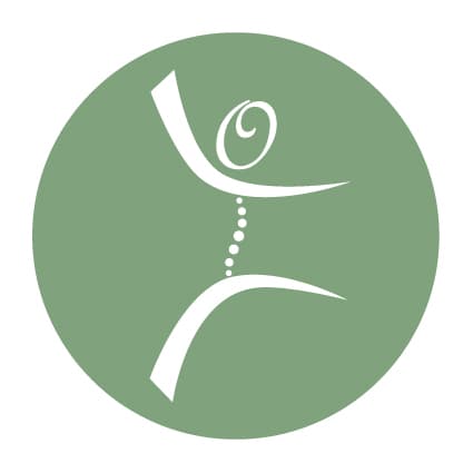 Therapiezentrum Weeze