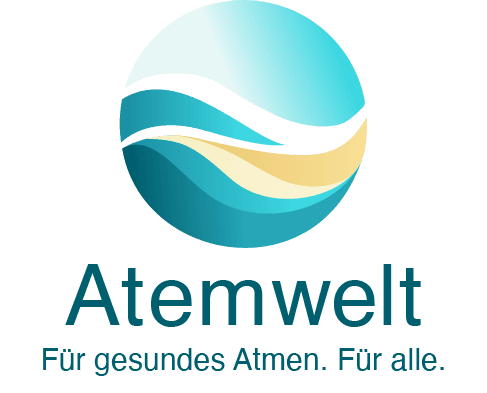 Atemwelt