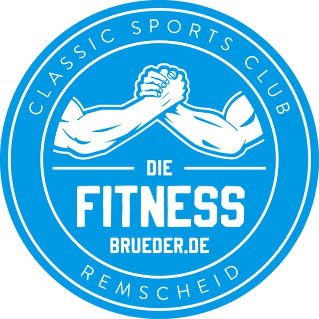 diefitnessbrueder