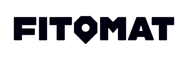 FITOMAT Nonnweiler