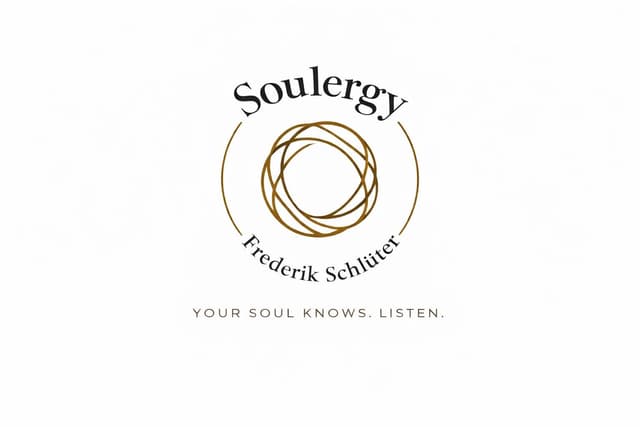 Soulery - Frederik Schlüter