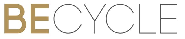BECYCLE