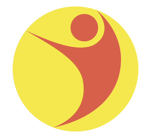YourBody.Co-Fitness