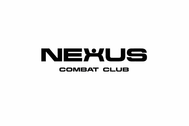 Nexus Combat Club