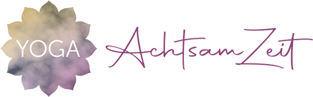 Yoga & Coaching AchtsamZeit