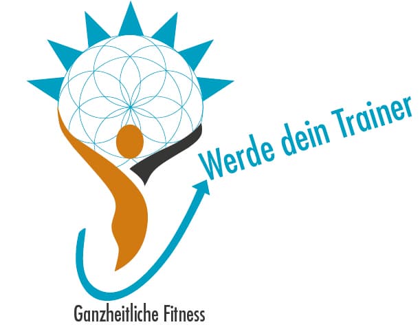 Bewusster Gesund · Ganzheitliche Fitness