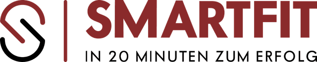Smartfit Lüdinghausen