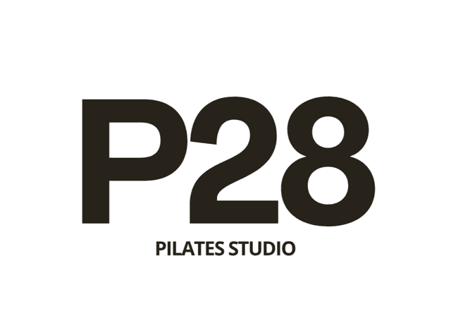 P28 - Reformer Pilates Studio, Herford