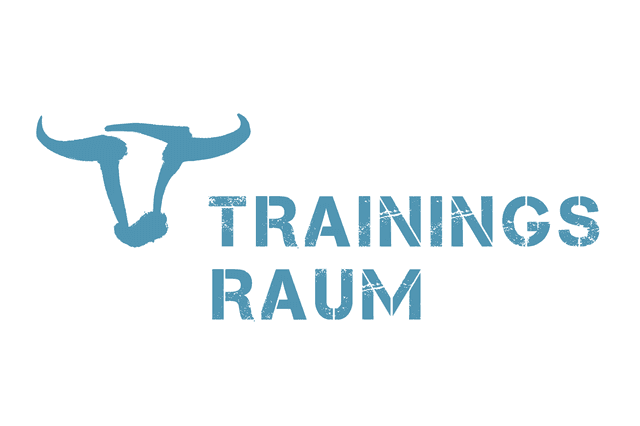 Trainingsraum - Angelburg