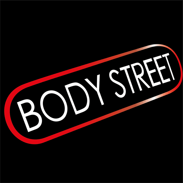 Bodystreet Moers Königlicher Hof - Louisa Stockhausen