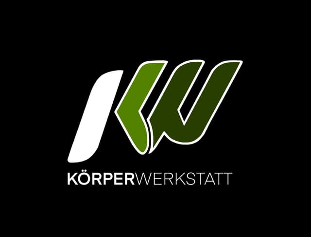 Körperwerkstatt Kürten