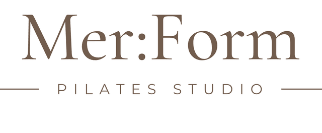 Mer:Form