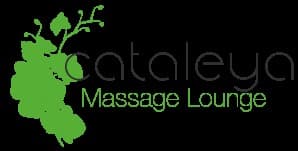 Cataleya - Massage Lounge