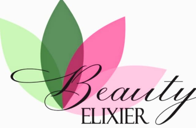 Beauty Elixier