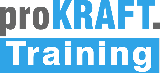proKraft.Training Remscheid