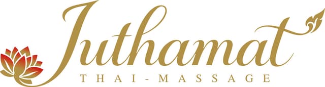 Juthamat Thai-Massage