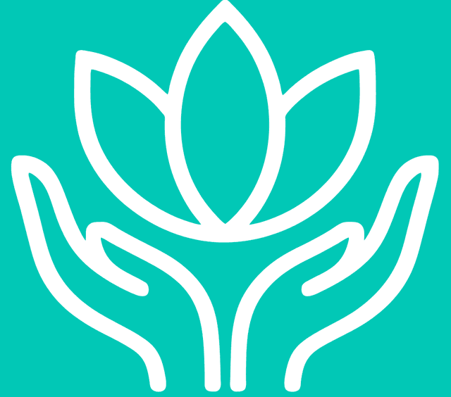 Sunisa Thai Massage