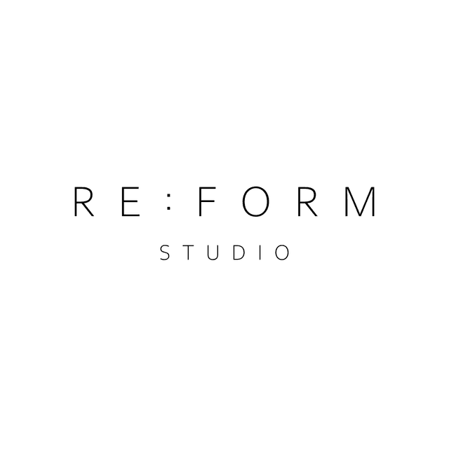 RE:FORM STUDIO