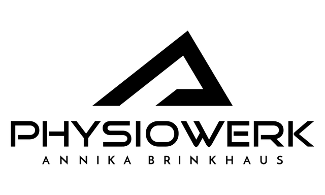Physiowerk