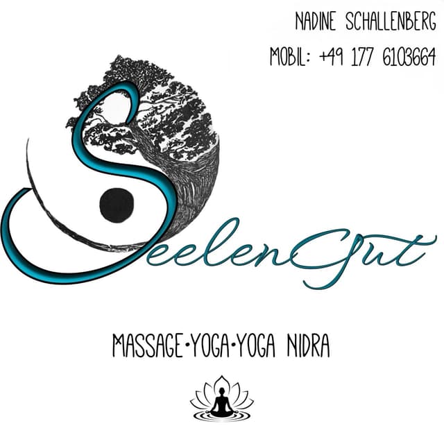 Seelengut