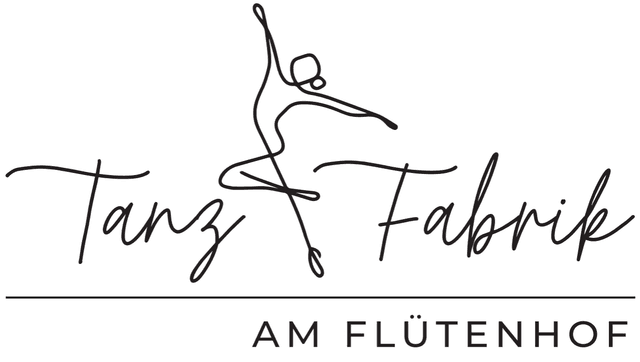 Tanzfabrik Delbrück