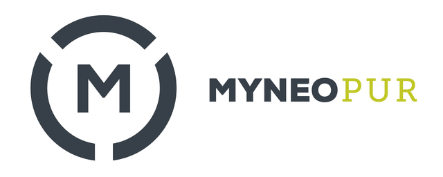 MYNEOpur Lohfelden