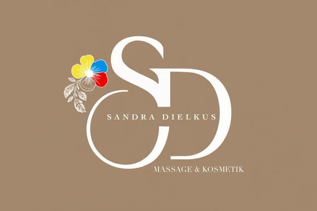 Sandra Dielkus Massage & Kosmetik