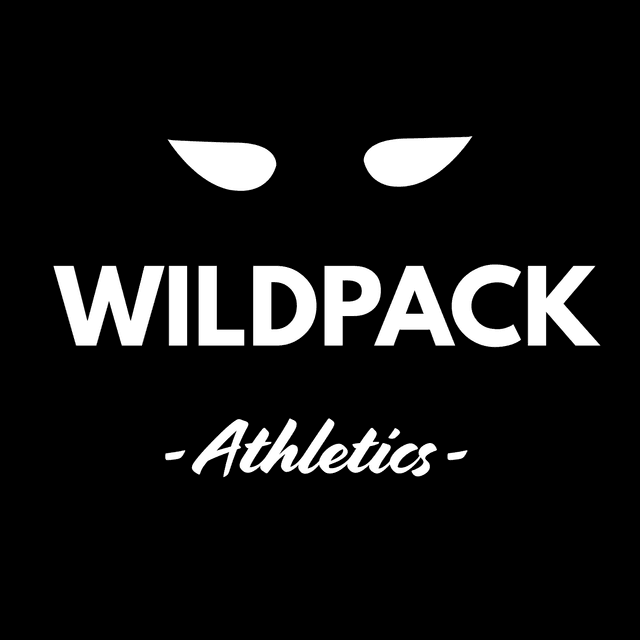 Wildpack Athletics